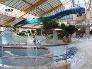 Schwimmbader In Lippstadt Internationales Schwimmbad Verzeichnis Rutscherlebnis De