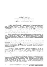 Maybe you would like to learn more about one of these? 2