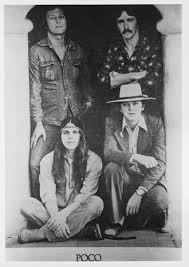 Poco S Rusty Young Looks At Retirement And Life After Crazy Love Goldmine Magazine Record Collector Music Memorabilia