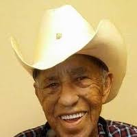 Curtis Joe "Hot" Rucker