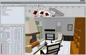 100% safe and virus free. Sweet Home 3d 6 4 Download Sweet Home 3d 6 4 2 X86 X64 Full License 100 Update Colors Texture Size And Orientation Of Furniture Walls Floors And Ceilings Shake Movie