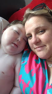 Happy Easter everyone 🥰💙🦖