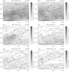Brilliant game studios steam : Natural Three Dimensional Predictor Domains For Statistical Precipitation Downscaling In Journal Of Climate Volume 24 Issue 23 2011