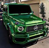 Xena Glg Super Luxury Cars Benz Car Mercedes Benz G Class