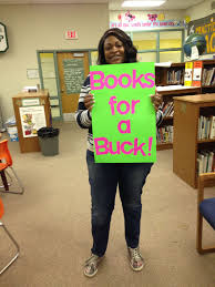 Pin By Holland Woods Middle School On Give Where You Live 2014 Independent Reading Book Humor Bound Book