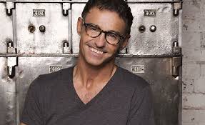 Marti pellow was born as mark mclachlan on march 23, 1965 in clydebank, scotland to in the initial years of its formation, marti pellow's band played cover songs, mostly of the singles by other bands. Music Week