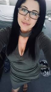 What are different hair color options?