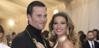 Gisele bundchen, brazilian model who was perhaps best known as the face of the american lingerie, clothing, and beauty retailer victoria's secret. 0xtaxgf1a Wiom