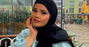 Jeg er redd for å ikke komme meg hjem