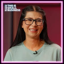 Comfort in Every Bite: A Pet F…