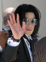 Michael Jackson acquitted of molesting teenage boy