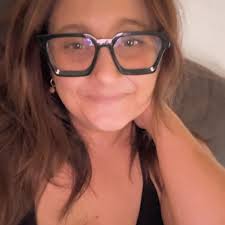 What my daughter wore to her 1st day of 7th grade