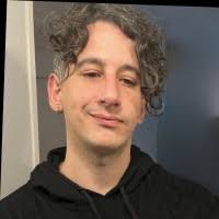 10+ "Damián Guardia" profiles