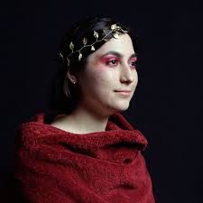 Charles Lade's Instagram, Twitter & Facebook