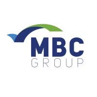 This is the official website of mbc group. Mbc Group Linkedin