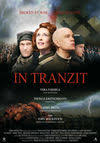 Filmul se bazeaza pe evenimentele reale petrecute intre 1938 si 1945. Lista Filme Filme Cu Nazisti Lagare Cinemagia Ro