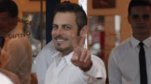Juan garcia entrenador de caballos at delmar racing. Morreu O Cantor Artur Garcia Tinha 83 Anos Ultima Hora