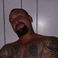 Jacob Vernon McPeek, Jr. Obituary