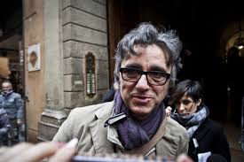 Dal 6 maggio è in rotazione radiofonica il. Dg2acnudpzxtam