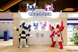 本網站刊載了東京的旅遊路線、著名景點的交通方式及玩樂方式、住宿搜尋、活動資訊等全東京的各類旅遊資訊。 丈島 青島 父島 母島 三鷹・武藏野及附近景點 調布・府中及附近景點 國立・立川及附近景點 多摩 町田 西東京 八王子 高尾山及附近景點 奥多摩及附近景點. æ±äº¬å¥§é‹å‰ç¥¥ç‰©å'¨é‚Šé–‹è³£æ¶å…ˆæ„Ÿå—å¥§é‹ç†± Wattention