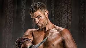 The special effects in spartacus: New Cast Photos For Spartacus Vengeance Ohnotheydidnt Livejournal
