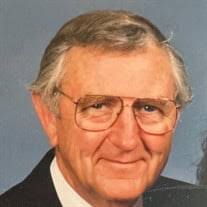 Charles Bedingfield Obituary (2024)