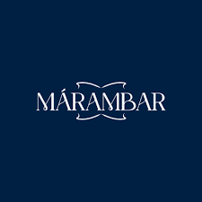 Márambar Restaurante