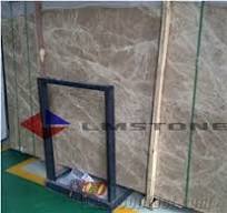 Lebanon Marble - StoneContact.com
