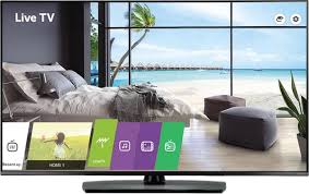 Buy lg 55un7190pta 55 inch 4k smart uhd tv at india's best price online. Lg 55ut761h 55 Inch Ultra Hd 4k Smart Led Tv Best Price In India 2021 Specs Review Smartprix