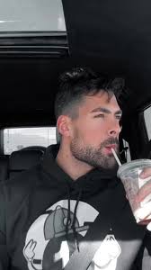 Christopher Côté and The Amanda Nicole