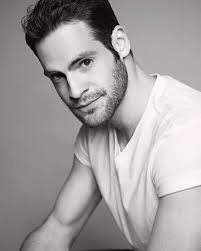 Marielena Telenovela Estadounidense. Es una obra original de #DeliaFiallo.  Protagonizada por #LuciaMendez y EDUARDO YAÑEZ en 1992. Esta es una  historia grabada en Miami bajo la producción de Telemundo, Capital visión  internacional