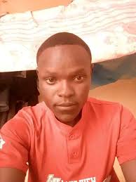 HELB APPLICATION UPDATES 2025/2026