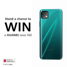 HUAWEI nova Y70 Plus ...