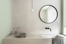 Maybe you would like to learn more about one of these? The Biggest Paint Colour Trends For 2020 Liv For Interiors