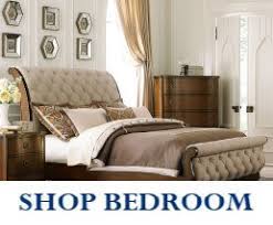 Adorable & affordable learn more. Furniture Sale At Royal Furniture Get The Best Deals At Royal Furniture Serving Memphis Jackson Southaven Birmingham Tuscaloosa