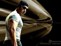 For a guy, who admires and appreciates action movies, can use these wallpapers to customize his laptop/desktop screen. Salman Khan Wallpapers Latest Download Group 67