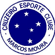 Cruzeiro esporte clube, known simply as cruzeiro, is a brazilian sports club based in belo horizonte, minas gerais. Cruzeiro E C Do Marcos Moura Home Facebook