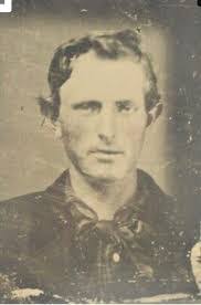 Joseph Antrim's Instagram, Twitter & Facebook