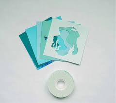 Download 3d Paper Art