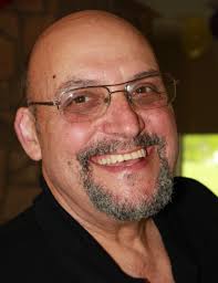 Obituary information for Michael Lynn Bruno