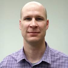 Adjunct & Courtesy Faculty