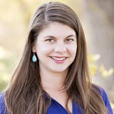 Colleagues for Waste : Community-Based Social Marketing : Doug McKenzie-Mohr