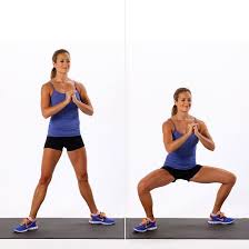 Is it bad to do squats every day? How Many Squats A Day Will Make Your Legs Big And Strong