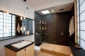 Suite 102 peoria , az 85345 danl construction p.o. Design Dilemmas Will Wood Floors Work In Bathroom Remodels