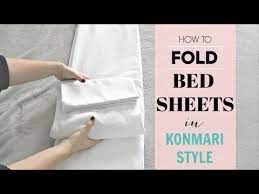 A collection of items that spark joy for marie and enhance your everyday routine. Pin On Home
