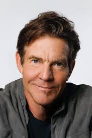 Dennis Quaid — The Movie Database (TMDB)