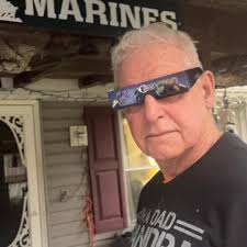 🚨 BIG ANNOUNCEMENT! 🚨 The age requirement to become a police officer has  officially changed! You no longer have to be 34 or younger to apply — the  new maximum age is