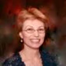 Dr. David Sedlock, MD