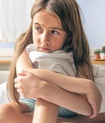 TMJ and Sleep Apnea Doctor