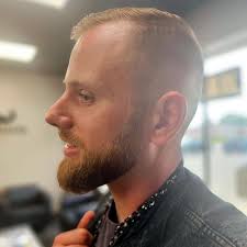 Best Facial near Massage Green Spa in Waterford Twp, MI